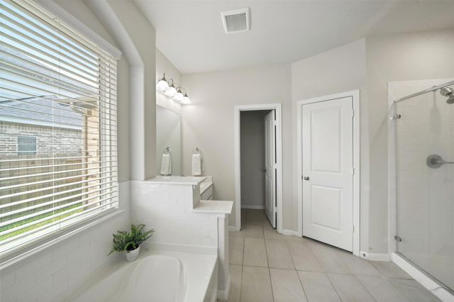 19014 Blossoming Buttercup Drive, Tomball, TX 77377