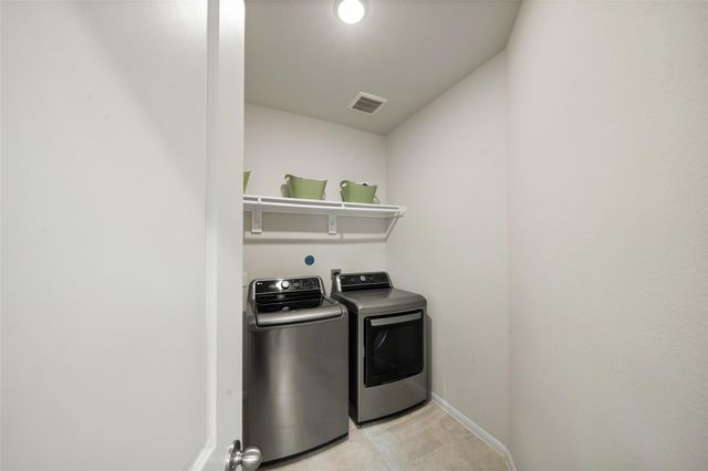 19014 Blossoming Buttercup Drive, Tomball, TX 77377