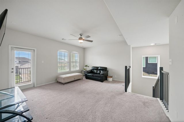 19014 Blossoming Buttercup Drive, Tomball, TX 77377