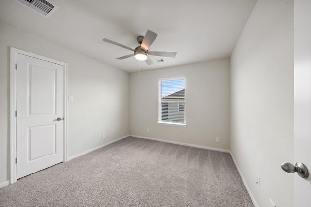 19014 Blossoming Buttercup Drive, Tomball, TX 77377