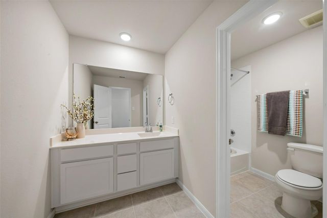 19014 Blossoming Buttercup Drive, Tomball, TX 77377