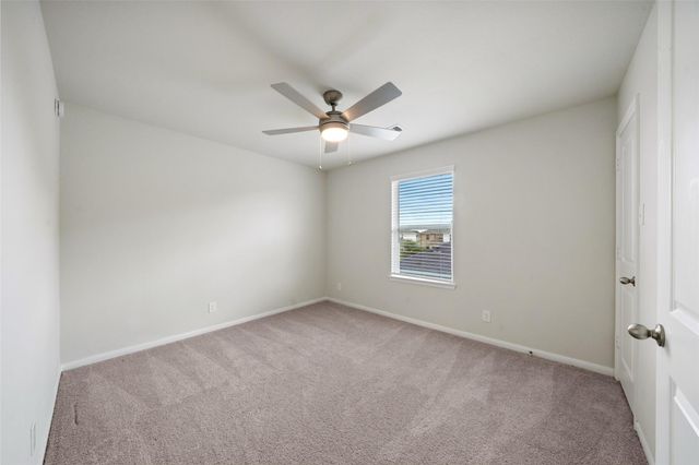 19014 Blossoming Buttercup Drive, Tomball, TX 77377