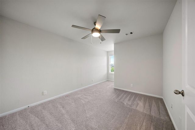 19014 Blossoming Buttercup Drive, Tomball, TX 77377