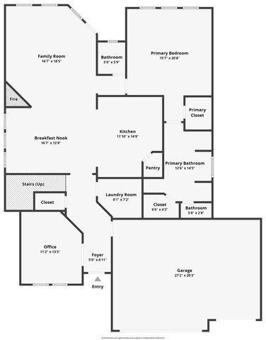 19014 Blossoming Buttercup Drive, Tomball, TX 77377