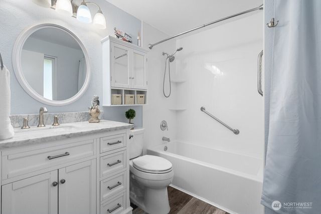 2019 209th Place SW, Lynnwood, WA 98036