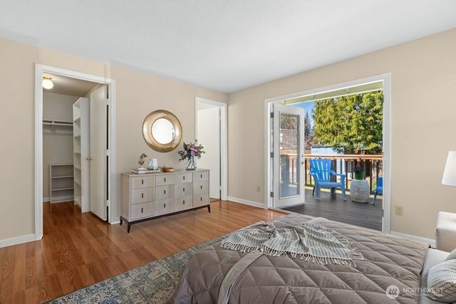 2019 209th Place SW, Lynnwood, WA 98036