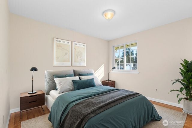 2019 209th Place SW, Lynnwood, WA 98036