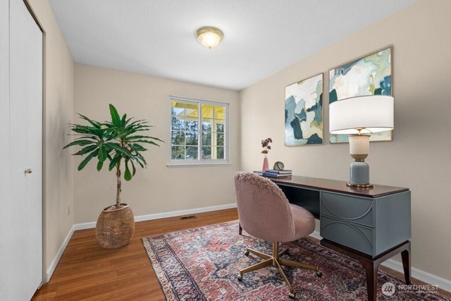 2019 209th Place SW, Lynnwood, WA 98036