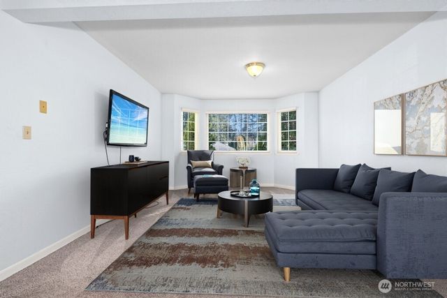 2019 209th Place SW, Lynnwood, WA 98036