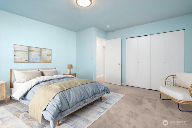 2019 209th Place SW, Lynnwood, WA 98036