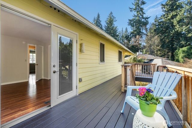 2019 209th Place SW, Lynnwood, WA 98036