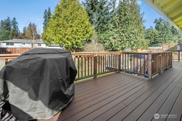 2019 209th Place SW, Lynnwood, WA 98036