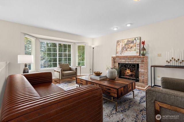 2019 209th Place SW, Lynnwood, WA 98036