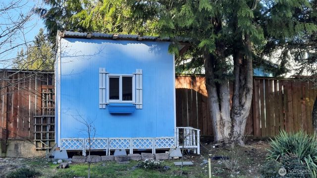 2019 209th Place SW, Lynnwood, WA 98036