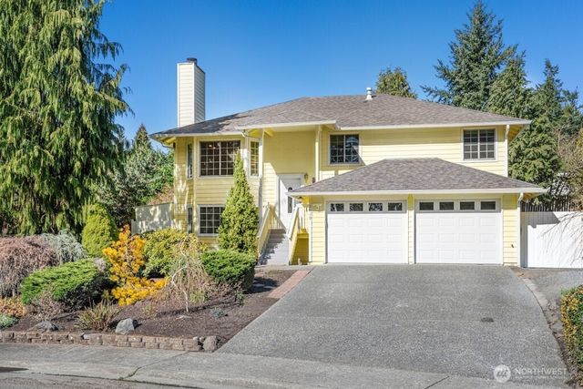 2019 209th Place SW, Lynnwood, WA 98036