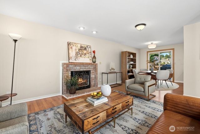 2019 209th Place SW, Lynnwood, WA 98036