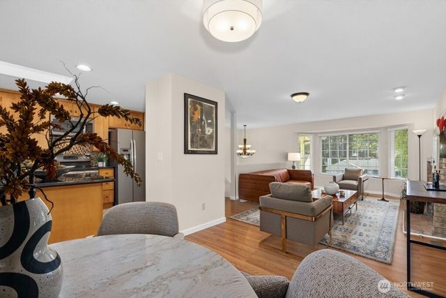 2019 209th Place SW, Lynnwood, WA 98036