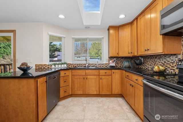 2019 209th Place SW, Lynnwood, WA 98036