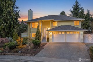 2019 209th Place SW, Lynnwood, WA 98036