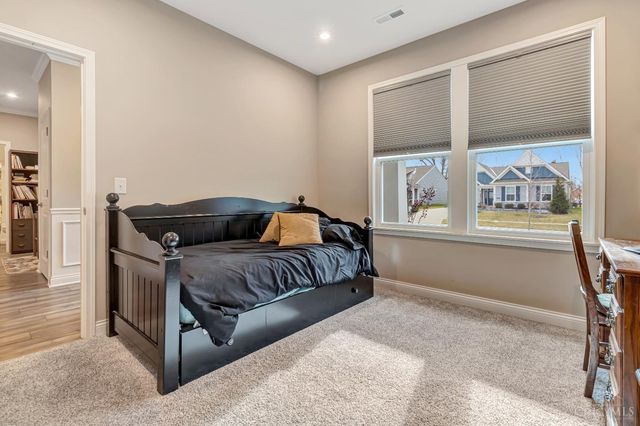 1358 Brookchase Circle, Hamilton Twp, OH 45039