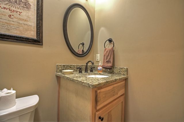 33 Carley Drive, Morganton, GA 30560