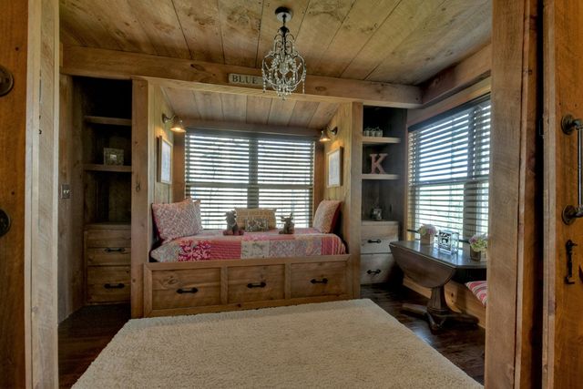 33 Carley Drive, Morganton, GA 30560