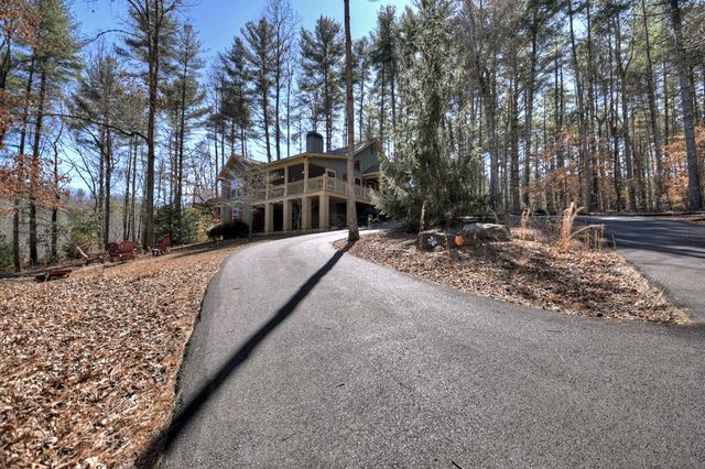 33 Carley Drive, Morganton, GA 30560