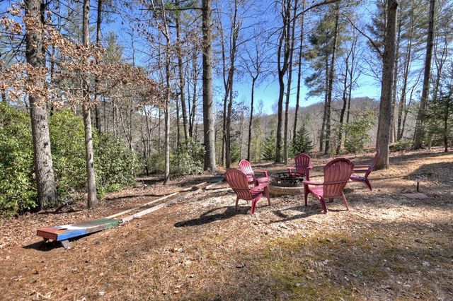 33 Carley Drive, Morganton, GA 30560