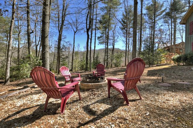 33 Carley Drive, Morganton, GA 30560