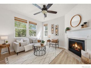 3800 Red Deer Trail #F, Broomfield, CO 80020