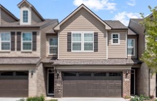 1778 Addison Circle, Walled Lake, MI 48390