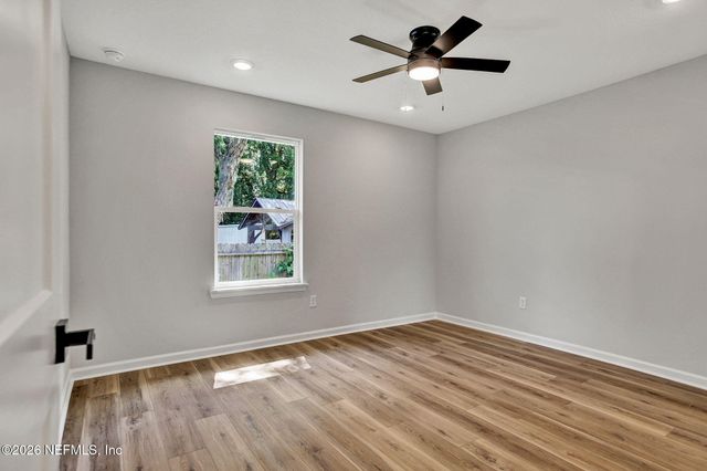 1204 NORTH Street, Green Cove Springs, FL 32043