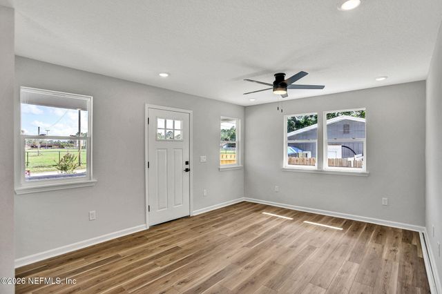1204 NORTH Street, Green Cove Springs, FL 32043