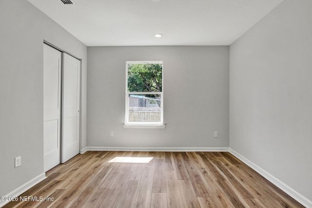 1204 NORTH Street, Green Cove Springs, FL 32043