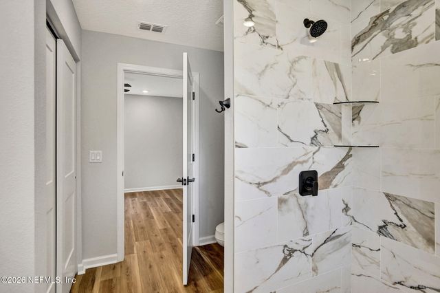 1204 NORTH Street, Green Cove Springs, FL 32043