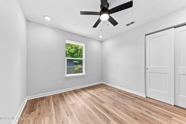 1204 NORTH Street, Green Cove Springs, FL 32043