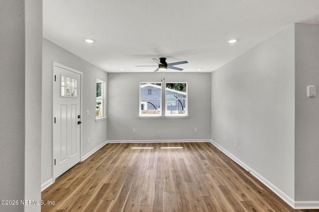 1204 NORTH Street, Green Cove Springs, FL 32043