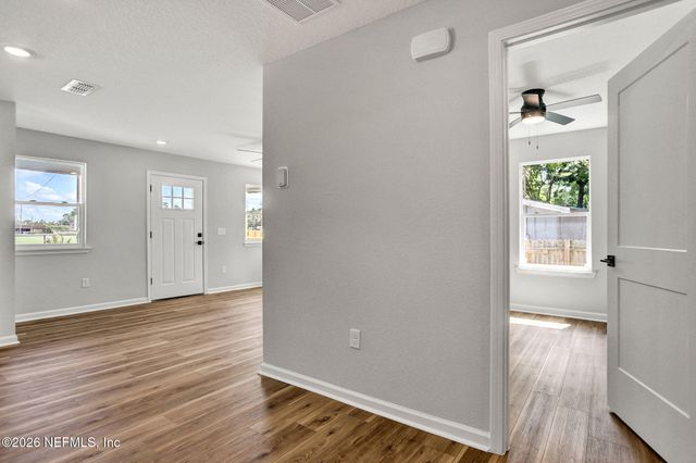 1204 NORTH Street, Green Cove Springs, FL 32043