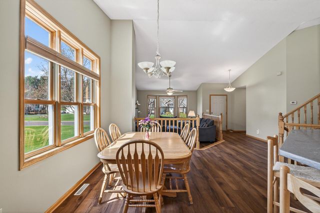 25955 Glen Oak Drive, Wyoming, MN 55092