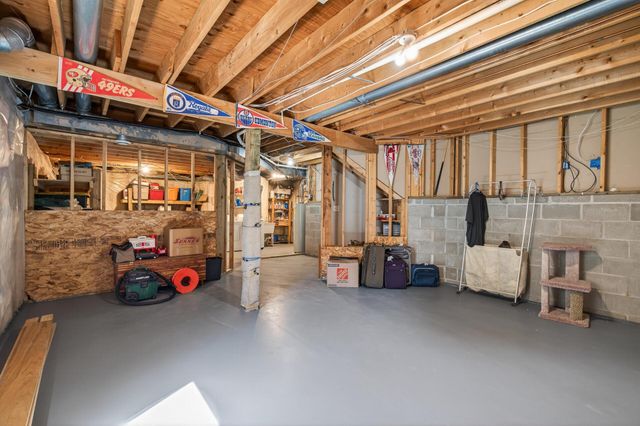 25955 Glen Oak Drive, Wyoming, MN 55092