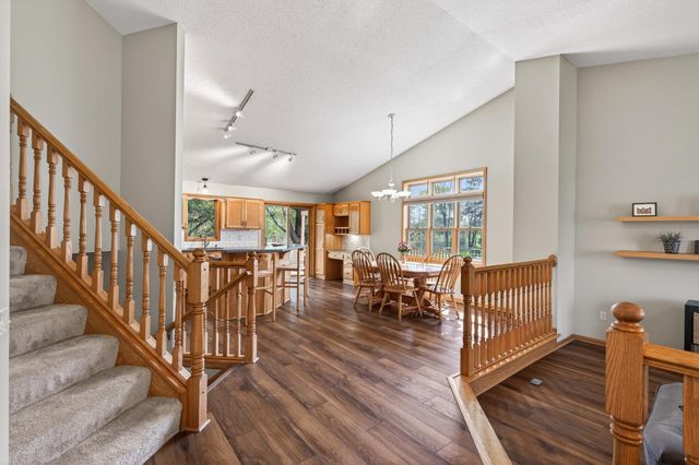 25955 Glen Oak Drive, Wyoming, MN 55092