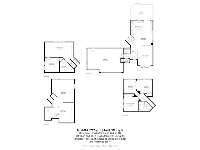 25955 Glen Oak Drive, Wyoming, MN 55092