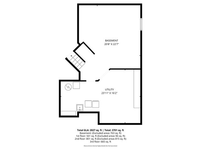 25955 Glen Oak Drive, Wyoming, MN 55092