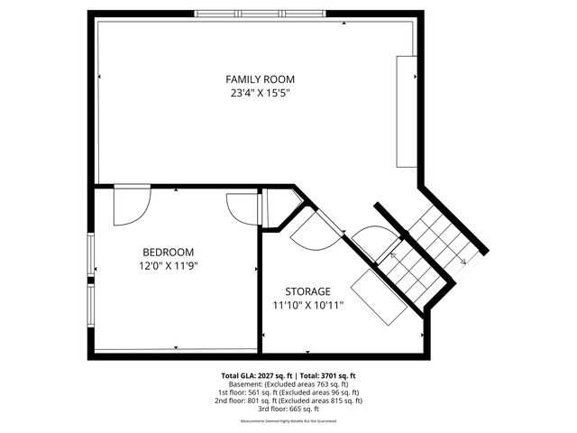 25955 Glen Oak Drive, Wyoming, MN 55092
