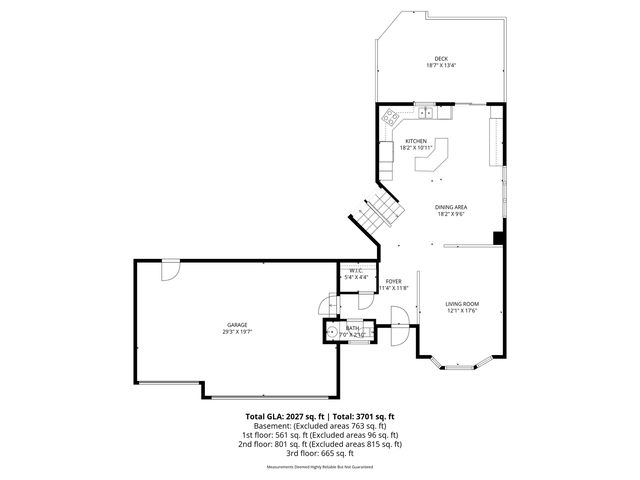 25955 Glen Oak Drive, Wyoming, MN 55092