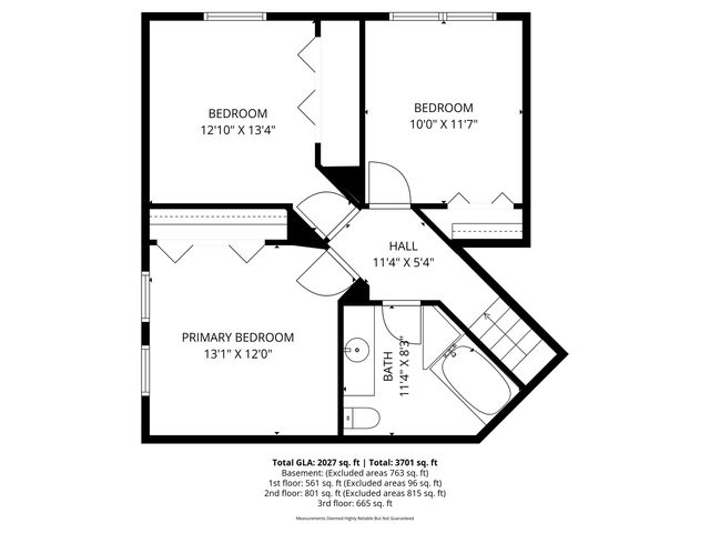 25955 Glen Oak Drive, Wyoming, MN 55092