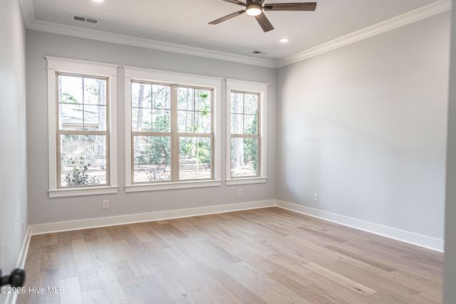 450 Pinehurst Trace Drive, Pinehurst, NC 28374