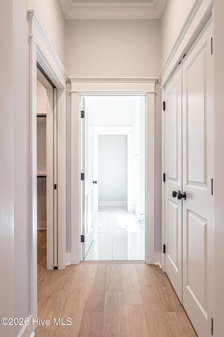 450 Pinehurst Trace Drive, Pinehurst, NC 28374