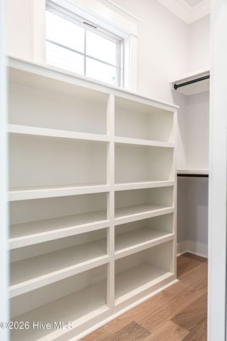 450 Pinehurst Trace Drive, Pinehurst, NC 28374