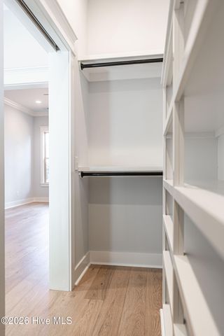 450 Pinehurst Trace Drive, Pinehurst, NC 28374